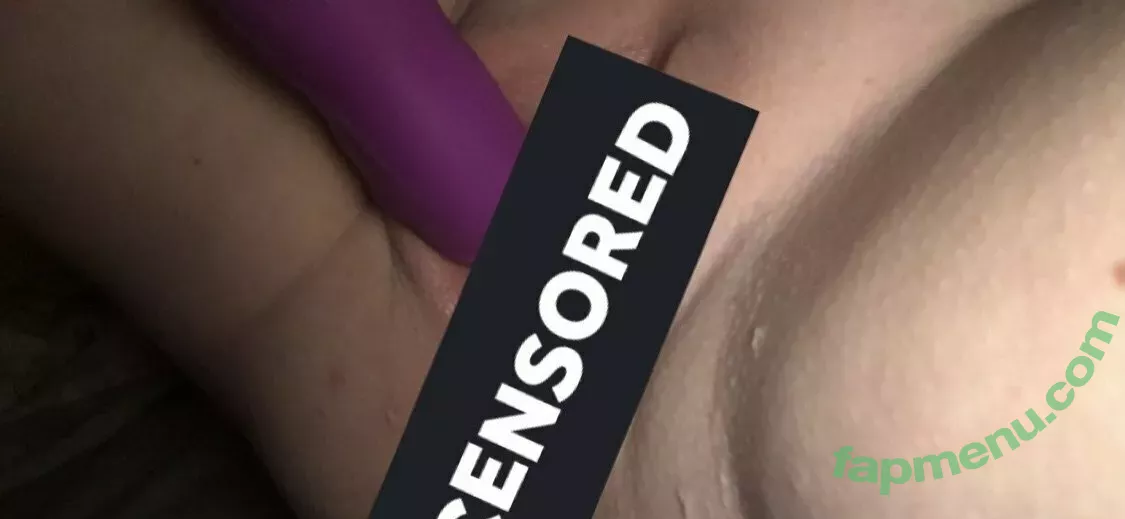 amy-yasmine nude photo #0601 (AmyYasmine_)