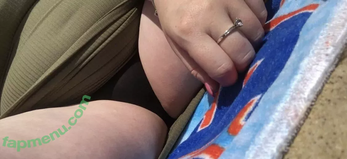 amy-yasmine nude photo #0613 (AmyYasmine_)