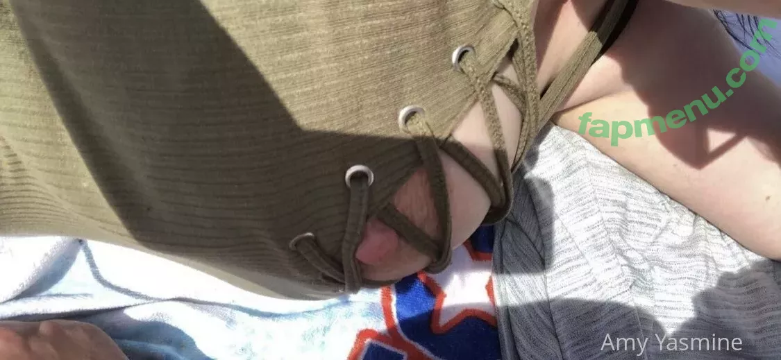 amy-yasmine nude photo #0614 (AmyYasmine_)