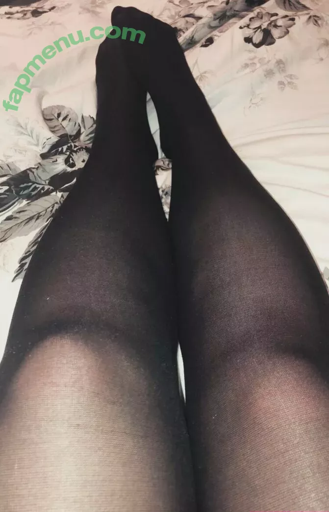 amy-yasmine nude photo #0620 (AmyYasmine_)