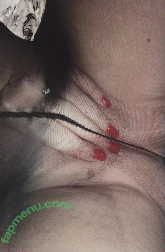 amy-yasmine nude photo #0621 (AmyYasmine_)