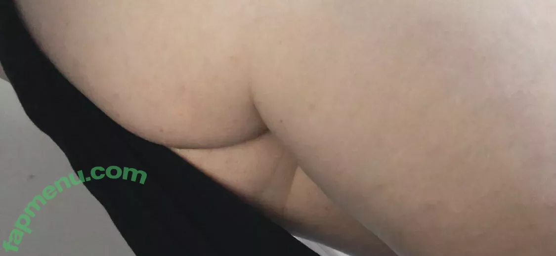 amy-yasmine nude photo #0641 (AmyYasmine_)