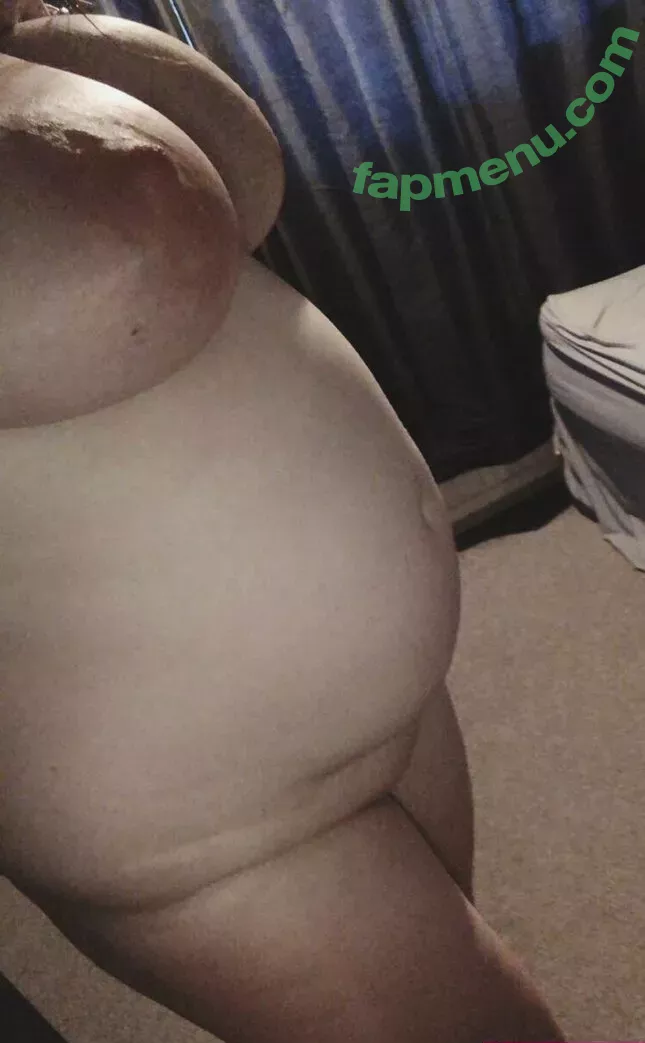 amy-yasmine nude photo #0672 (AmyYasmine_)