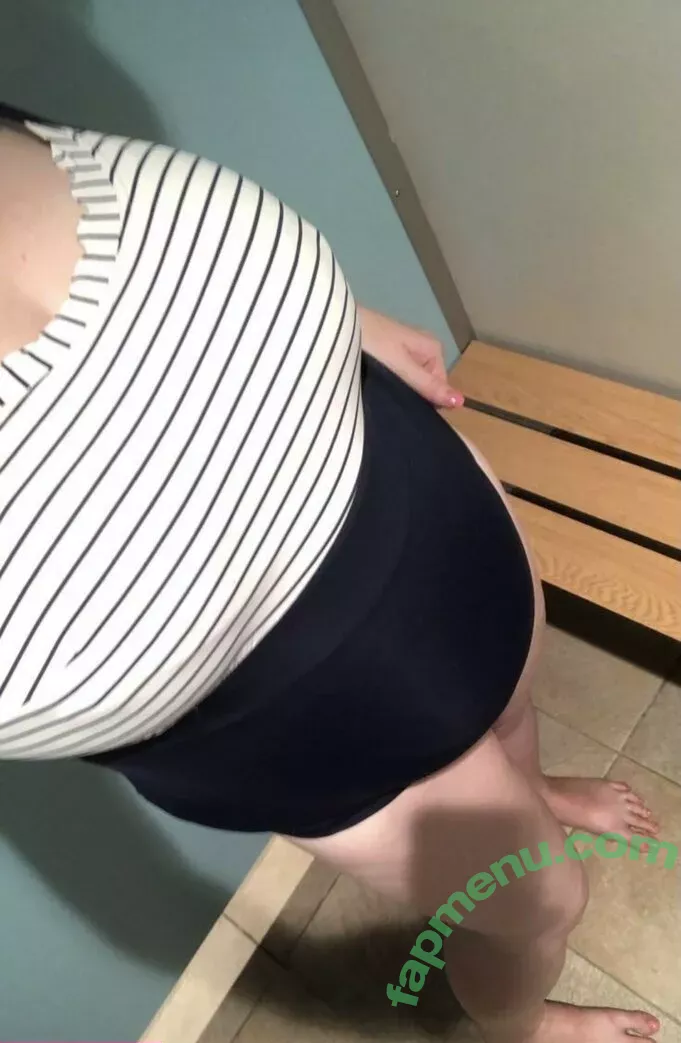 amy-yasmine nude photo #0693 (AmyYasmine_)