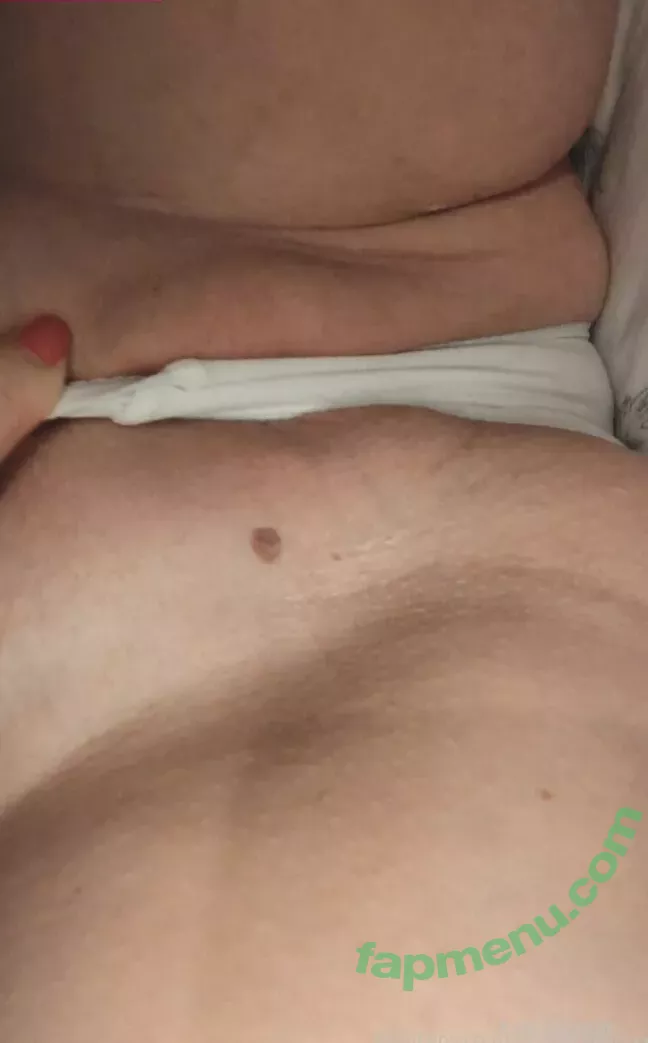 amy-yasmine nude photo #0731 (AmyYasmine_)