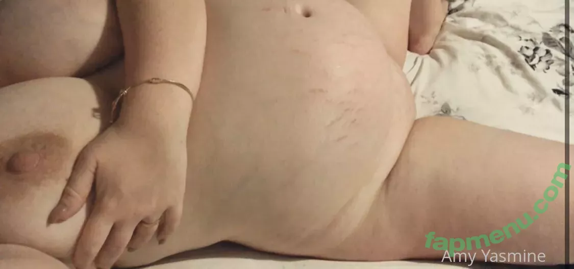 amy-yasmine nude photo #0810 (AmyYasmine_)