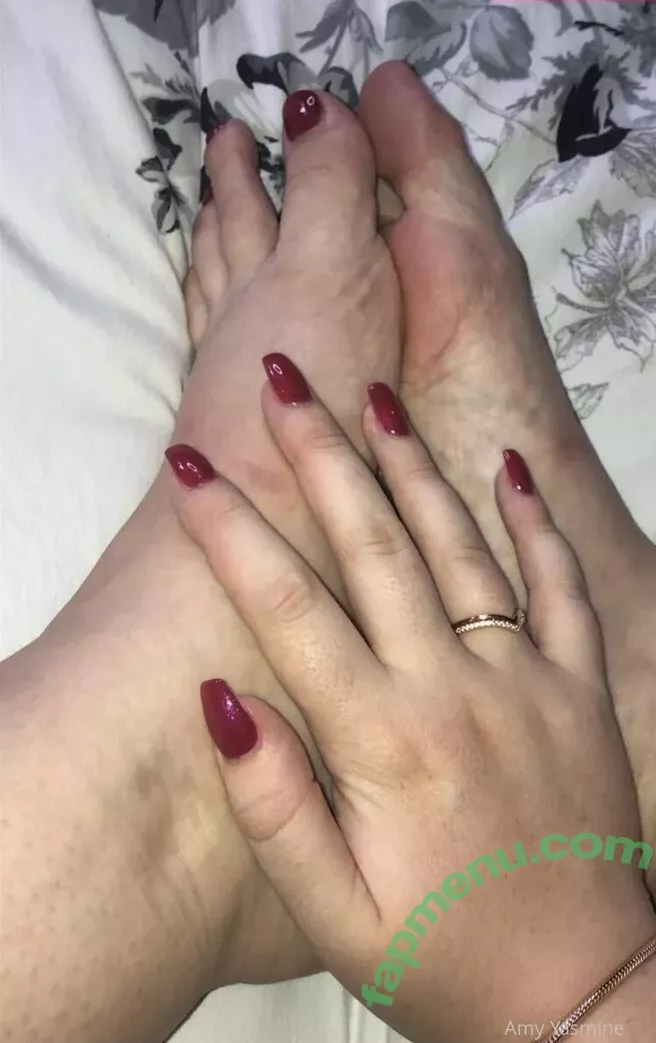 amy-yasmine nude photo #0814 (AmyYasmine_)