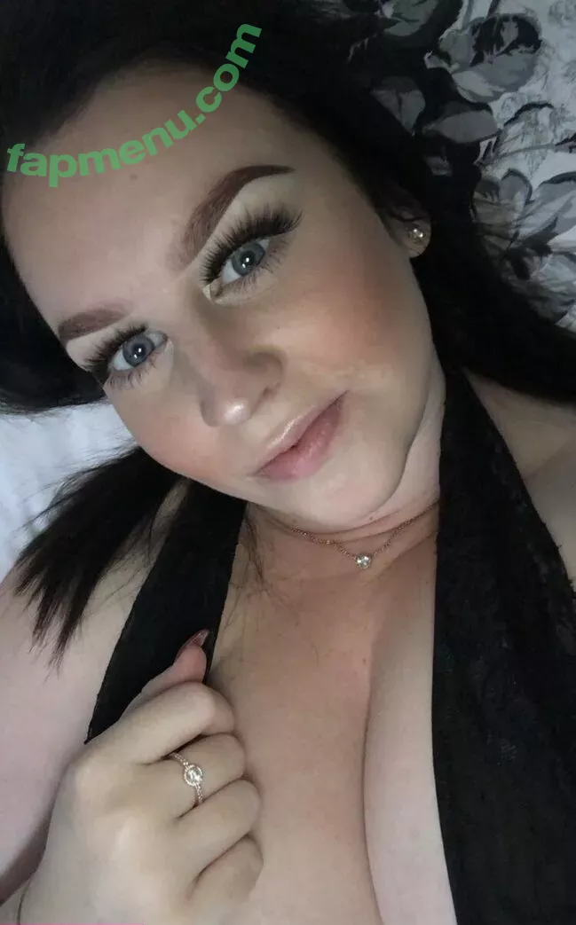 amy-yasmine nude photo #0839 (AmyYasmine_)