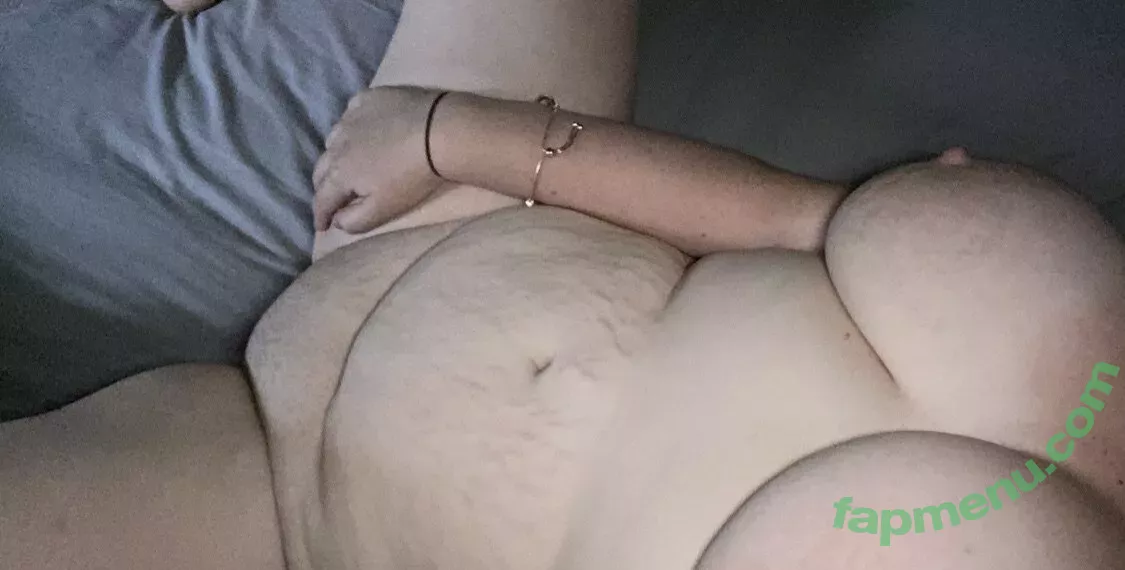 amy-yasmine nude photo #0871 (AmyYasmine_)