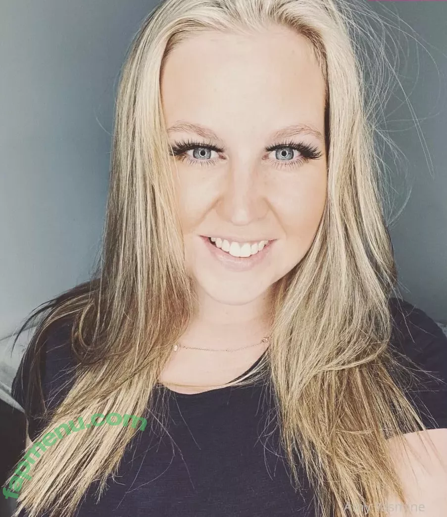 amy-yasmine nude photo #0915 (AmyYasmine_)