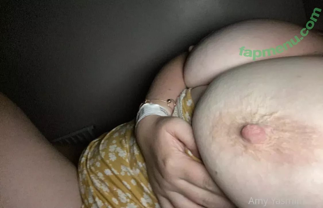 amy-yasmine nude photo #0934 (AmyYasmine_)