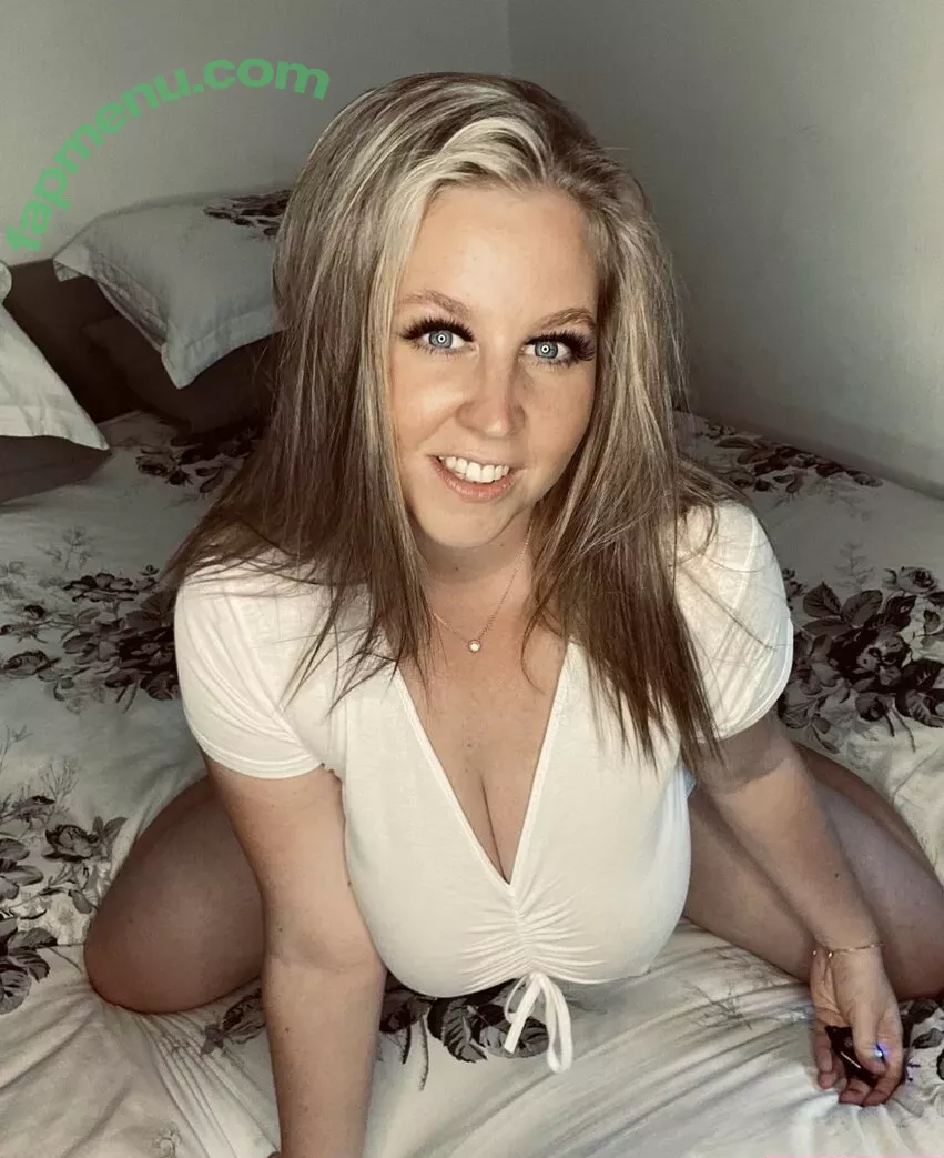 amy-yasmine nude photo #0944 (AmyYasmine_)