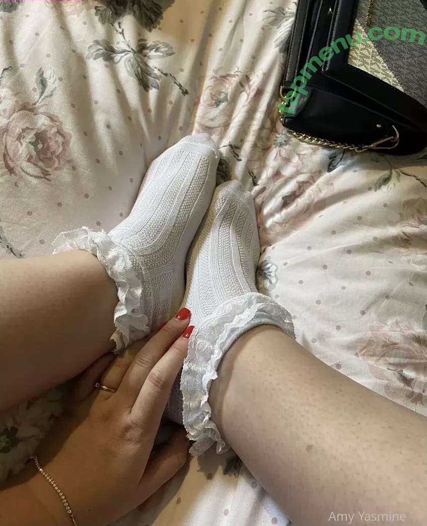 amy-yasmine nude photo #0952 (AmyYasmine_)