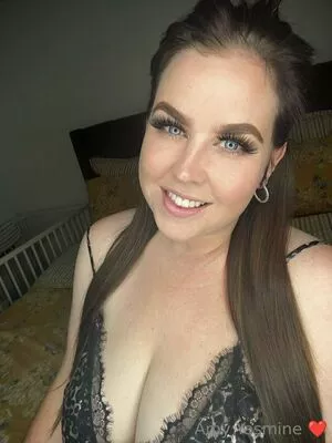 amy-yasmine / AmyYasmine_ nude photo #1002