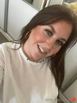 amy-yasmine / AmyYasmine_ nude photo #1283