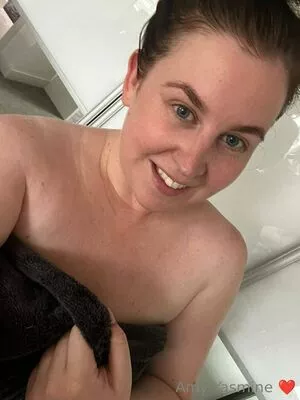 amy-yasmine / AmyYasmine_ nude photo #1308