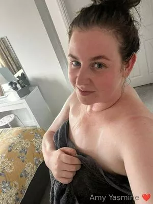 amy-yasmine / AmyYasmine_ nude photo #1309