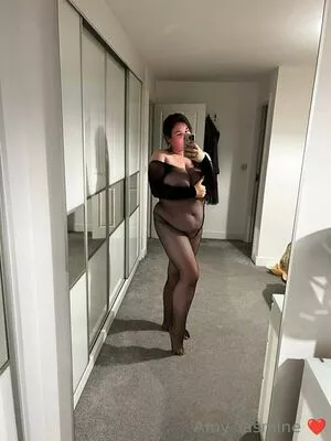 amy-yasmine / AmyYasmine_ nude photo #1348