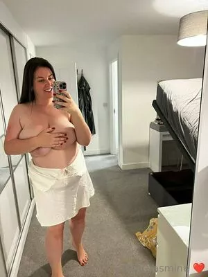 amy-yasmine / AmyYasmine_ nude photo #1355