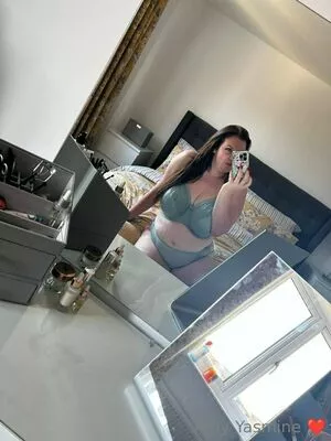 amy-yasmine / AmyYasmine_ nude photo #1394