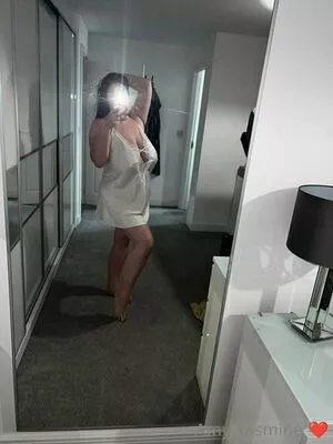 amy-yasmine / AmyYasmine_ nude photo #1401