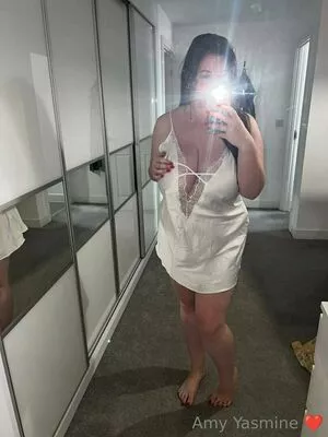 amy-yasmine / AmyYasmine_ nude photo #1402