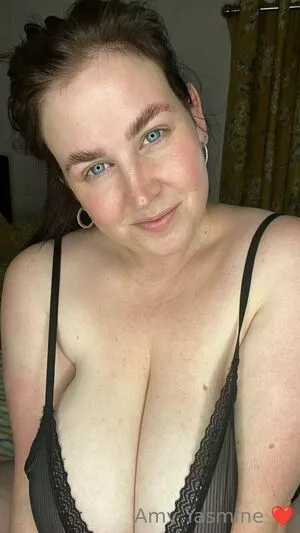 amy-yasmine / AmyYasmine_ nude photo #1440