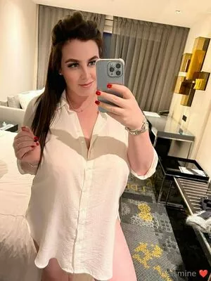 amy-yasmine / AmyYasmine_ nude photo #1505