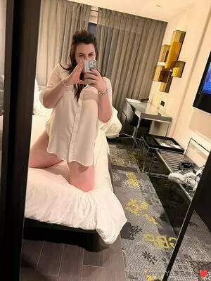 amy-yasmine / AmyYasmine_ nude photo #1508