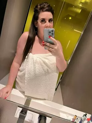 amy-yasmine / AmyYasmine_ nude photo #1514