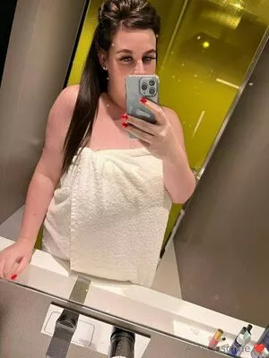 amy-yasmine / AmyYasmine_ nude photo #1515