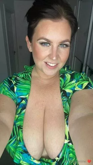 amy-yasmine / AmyYasmine_ nude photo #1530