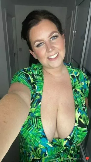 amy-yasmine / AmyYasmine_ nude photo #1534