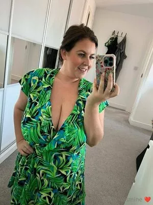 amy-yasmine / AmyYasmine_ nude photo #1536