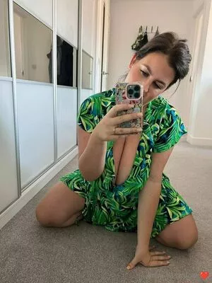 amy-yasmine / AmyYasmine_ nude photo #1539