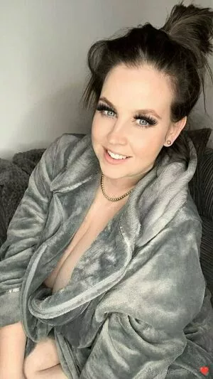 amy-yasmine / AmyYasmine_ nude photo #1569