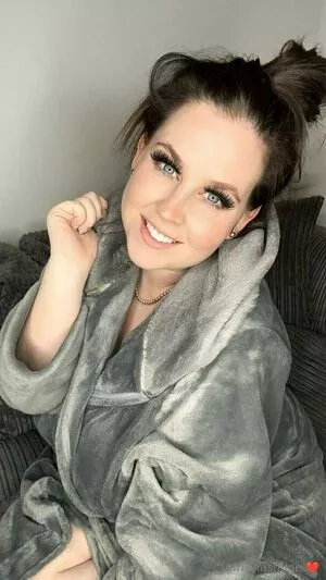 amy-yasmine / AmyYasmine_ nude photo #1577