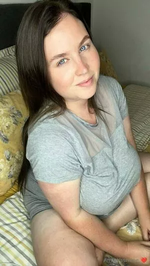 amy-yasmine / AmyYasmine_ nude photo #1614