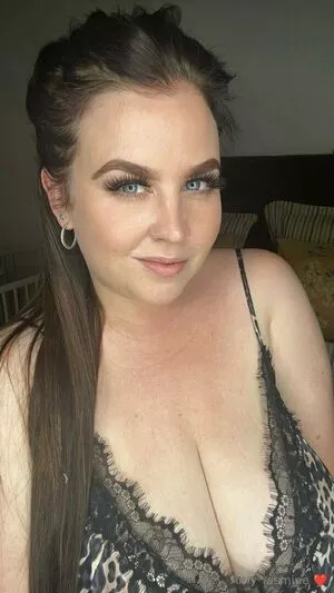 amy-yasmine / AmyYasmine_ nude photo #1625