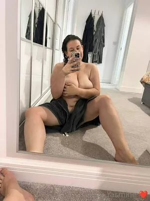 amy-yasmine / AmyYasmine_ nude photo #1645