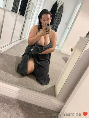 amy-yasmine / AmyYasmine_ nude photo #1650