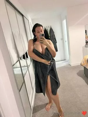 amy-yasmine / AmyYasmine_ nude photo #1654