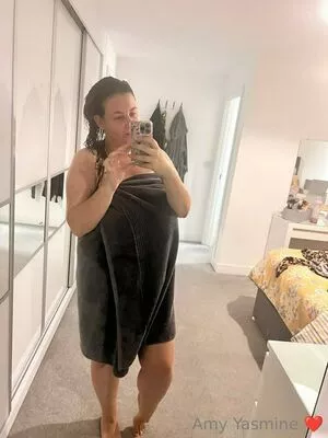 amy-yasmine / AmyYasmine_ nude photo #1656