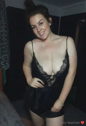 amy-yasmine / AmyYasmine_ nude photo #1716