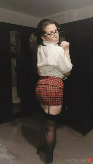 amy-yasmine / AmyYasmine_ nude photo #1722