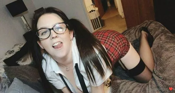 amy-yasmine / AmyYasmine_ nude photo #1726