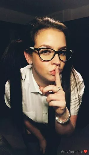 amy-yasmine / AmyYasmine_ nude photo #1727