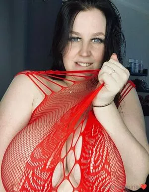 amy-yasmine / AmyYasmine_ nude photo #1738