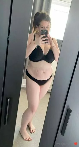 amy-yasmine / AmyYasmine_ nude photo #1742