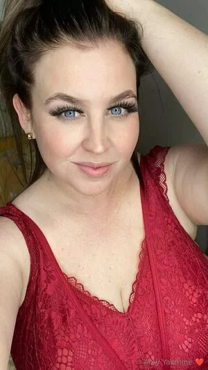 amy-yasmine / AmyYasmine_ nude photo #1750